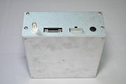 Southern Avionics Sle45100 Power Control Modulator Module