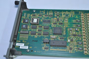 abb imfec12-symphony analog input module bg