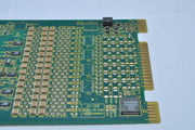 abb imfec12-symphony analog input module bg