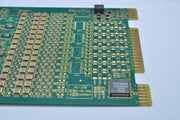abb imfec12-symphony analog input module bg