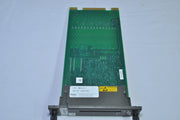 Abb Imfec12-1 Analog Input Pcb Module 6643815A1