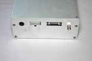 Southern Avionics Sle45100 Power Control Modulator Module