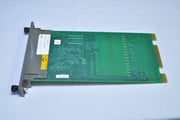 Abb Imfec12-1 Analog Input Pcb Module 6643815A1