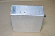 Southern Avionics Sle45100 Power Control Modulator Module