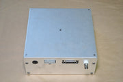 Southern Avionics Sle45100 Power Control Modulator Module