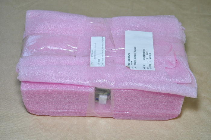 Dongah psu-350-48 power supply