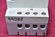 SIEMENS 5SM3 342-6 RCCB CIRCUIT BREAKER 25A
