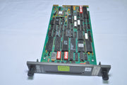 Abb Imrio02 Symphony Analog Input Module 15V-1W (Not Working)