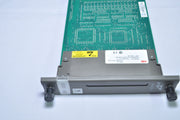 Abb Imsed01-symphony Sequence Of Event Digital 5Vdc 350Ma Gmg.0082.001