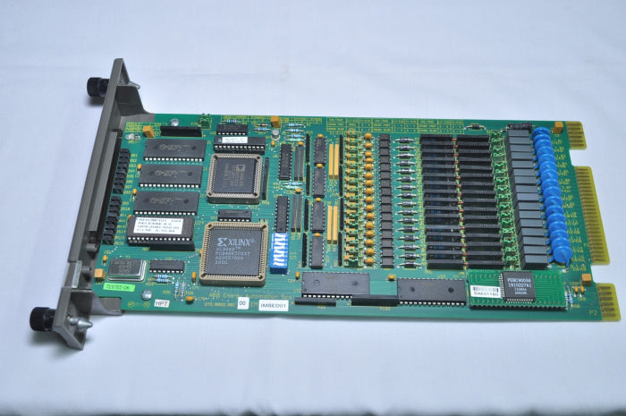 Abb Imsed01-symphony Sequence Of Event Digital 5Vdc 350Ma Gmg.0082.001