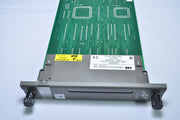 Abb Bailey Intkm01 Time Keeper Master Plc Module Gm9.0082.002.51