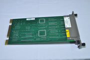 Abb Bailey Intkm01 Time Keeper Master Plc Module Gm9.0082.002.51