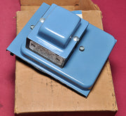 Johnson control j4p86 transformer