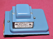 Johnson control j4p86 transformer