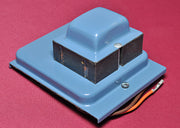 Johnson control j4p86 transformer