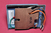 Johnson control j4p86 transformer