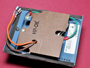 Johnson control j4p86 transformer