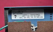 Johnson control j4p86 transformer