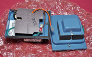 Johnson control j4p86 transformer