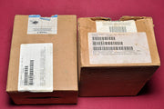 Johnson control j4p86 transformer