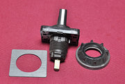 Telemecanique front operator kbc1h