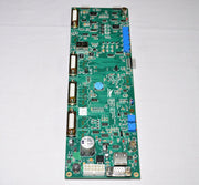 Southern Avionics Srp45500 Transmitter Control Pcb 01-tf