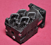 Telemecanique cam switches k1h032n