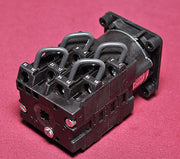 Telemecanique cam switches k1h032n