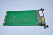 Abb Imqrs22 Quick Response Module Imqrs22-infi90