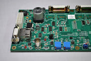 Southern Avionics Srp45500 Transmitter Control Pcb 01-tf