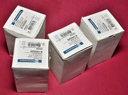 Telemecanique cam switches k1h032n