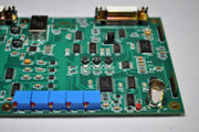 Southern Avionics Srp45500 Transmitter Control Pcb 01-tf