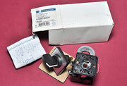 Telemecanique cam switches k1d012nch