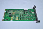 Abb Imqrs22 Quick Response Module Imqrs22-infi90