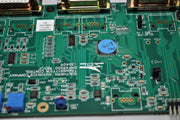 Southern Avionics Srp45500 Transmitter Control Pcb 01-tf
