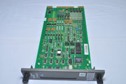 Abb Imqrs22 Quick Response Module Imqrs22-infi90