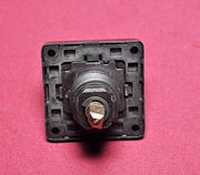 Telemecanique cam switches k1d012nch