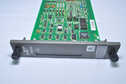 Abb Imqrs22 Quick Response Module Imqrs22-infi90