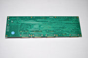 Southern Avionics Srp45500 Transmitter Control Pcb 01-tf