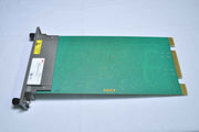 Abb Innis21 Network Interface Module +5Vdc 1.1A Rev.E 6644762B1