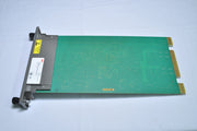 Abb Innis21, 6644762B1 Network Interface Module