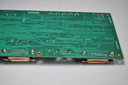 Southern Avionics Srp45500 Transmitter Control Pcb 01-tf
