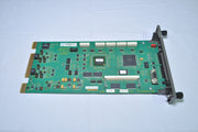 Abb Innis21, 6644762B1 Network Interface Module