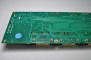 Southern Avionics Srp45500 Transmitter Control Pcb 01-tf