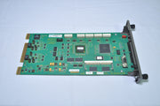 Abb innis21 network interface module
