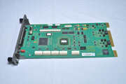 Abb innis21 network interface module