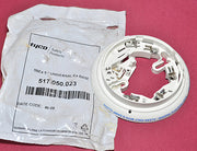 Tyco 5bex5 universal ex base 517.050.023