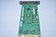 Abb innis21 network interface module