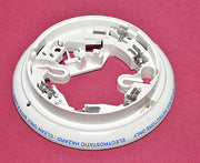 Tyco 5bex5 universal ex base 517.050.023