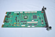 Abb innis21 network interface module